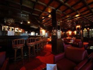 Hotel Holiday Inn Safaga Palace