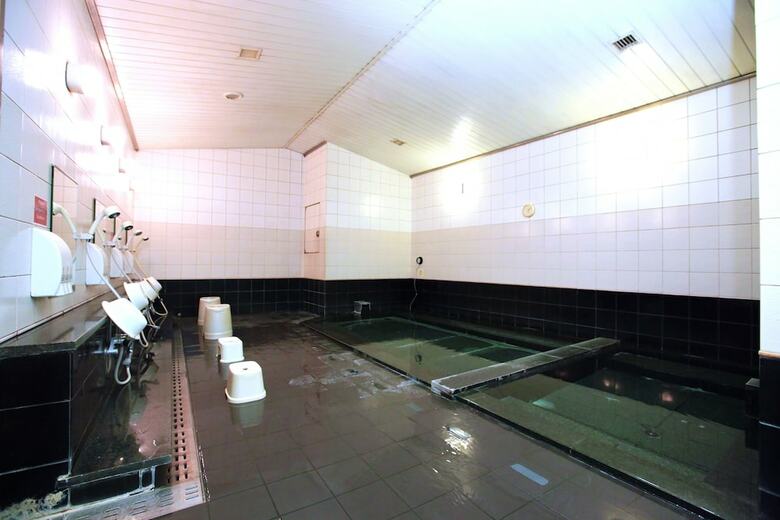 Hotel Holiday Inn Tobu Narita