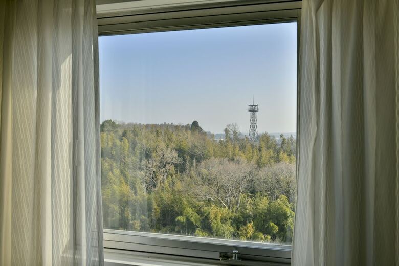Hotel Holiday Inn Tobu Narita