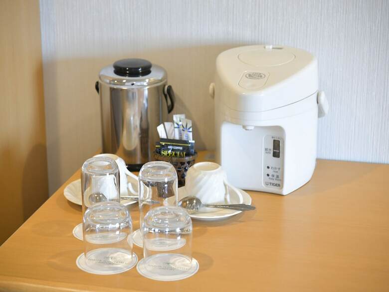Hotel Holiday Inn Tobu Narita