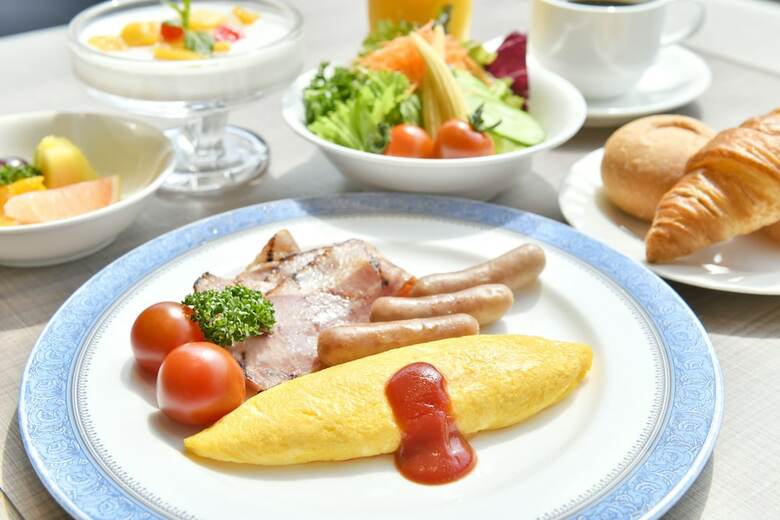 Hotel Holiday Inn Tobu Narita