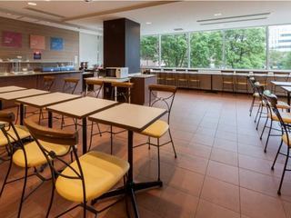 Comfort Hotel Narita