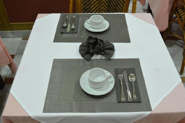 Hotel Regio 2