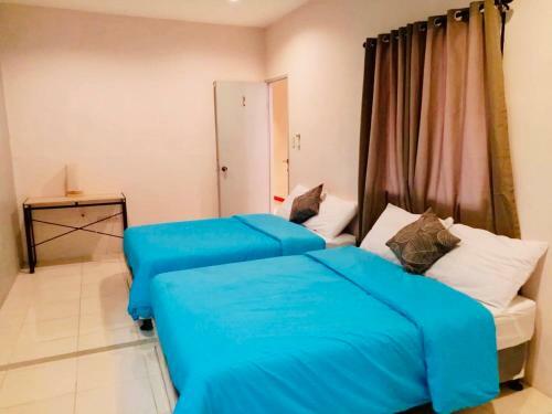 Posada Hometown Hotel - Lacson Bacolod