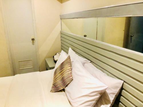 Posada Hometown Hotel - Lacson Bacolod