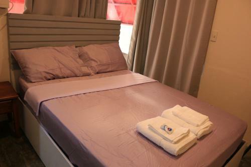 Posada Hometown Hotel - Lacson Bacolod