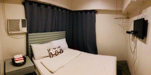 Posada Hometown Hotel - Lacson Bacolod