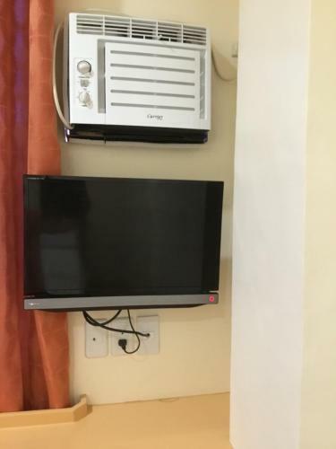 Hostal Dayview Tourist Home