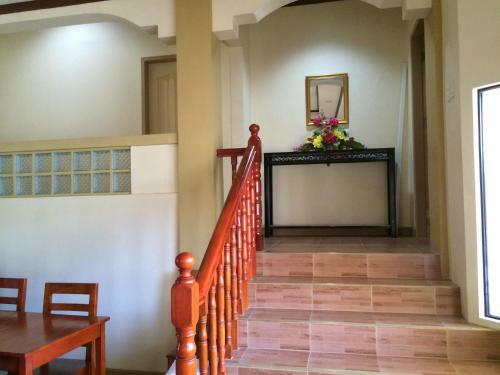 Hostal Dayview Tourist Home