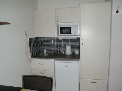 Bed & Breakfast Ceracon Inn
