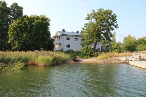 Bed & Breakfast Ceracon Inn
