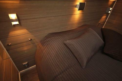 Himos Villa Nummenranta 1