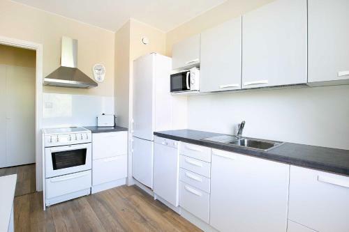 Design Apartment Kristiina