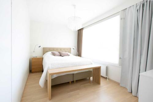 Design Apartment Kristiina