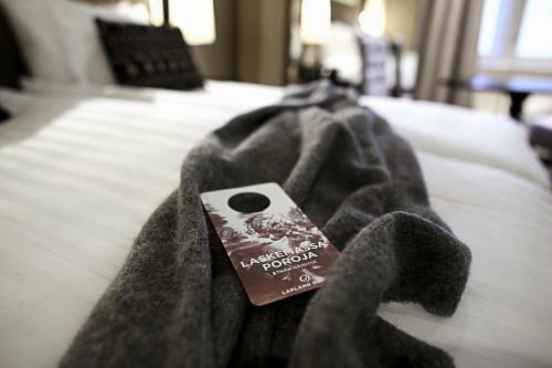 Hotel Cumulus Kuopio