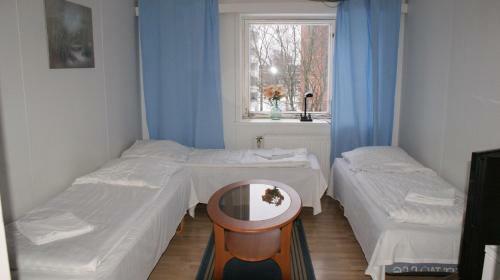 Citimotel