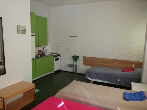 Minimotel