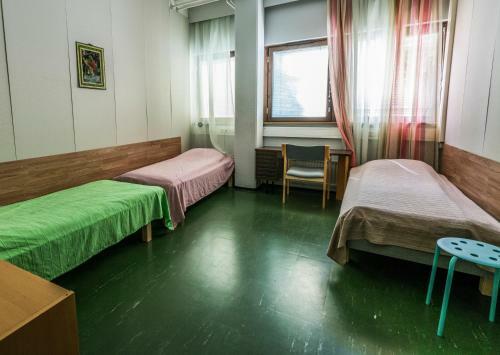 Minimotel