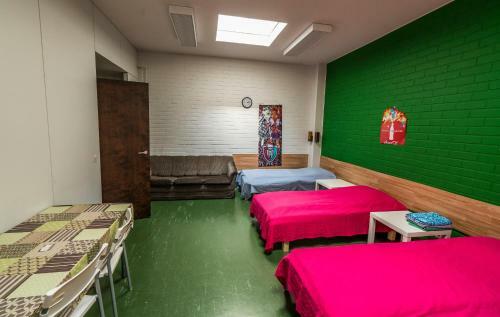 Minimotel