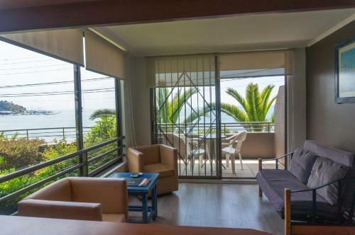 Bahia Bonita