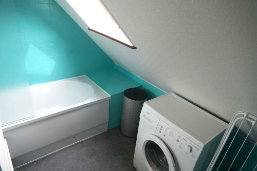 Apartamento R�sidence Terrasses D'etigny