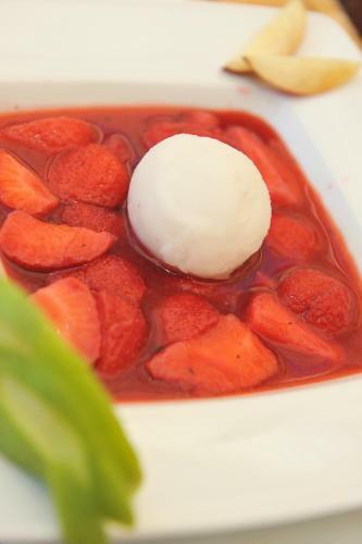 Hotel Logis Le Printemps - Mont�limar