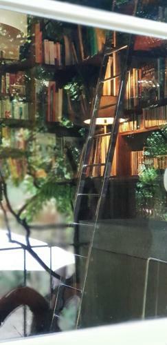 Bed & Breakfast Castel Jolly
