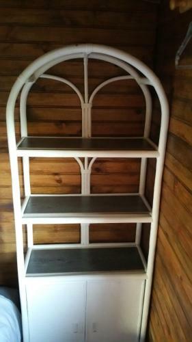 Chalet En Bois � 500m De La Mer