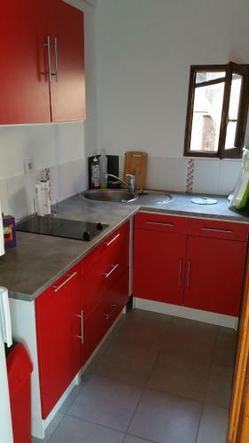 Chalet En Bois � 500m De La Mer