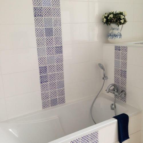 Bed & Breakfast Les Chambres D'h�tes Du Bois Joli