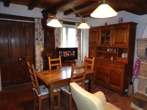 Bed & Breakfast La Mare Aux Anglais