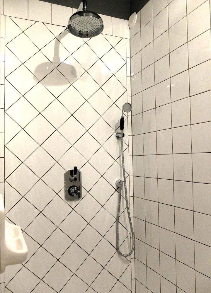 Bed & Breakfast Le Bargidou
