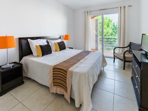 Apartamento Lagrange Vacances L'ile Saint Martin