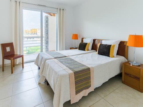 Apartamento Lagrange Vacances L'ile Saint Martin