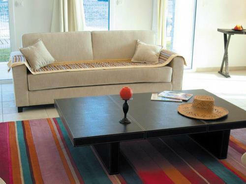 Apartamento Lagrange Vacances L'ile Saint Martin