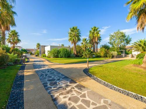 Apartamento Lagrange Vacances L'ile Saint Martin