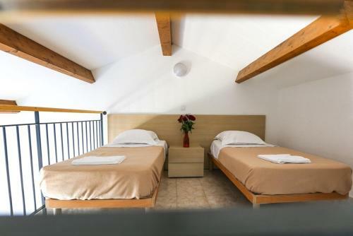 Aparthotel Les Hauts Du Maquis By Actisource