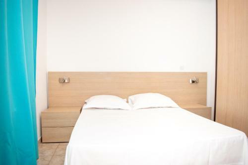 Aparthotel Les Hauts Du Maquis By Actisource