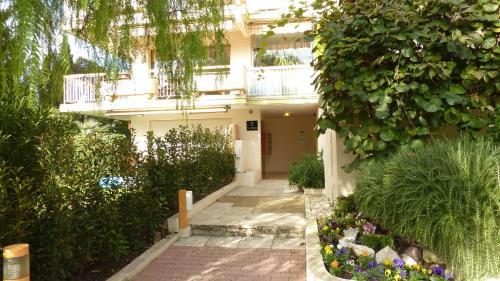 Apartamento Plein Soleil