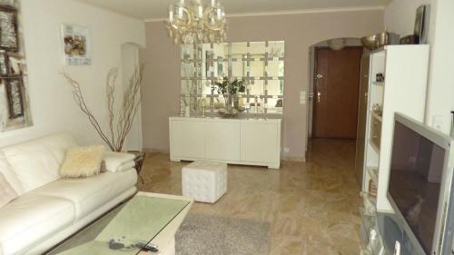 Apartamento Plein Soleil