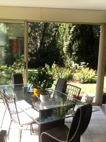 Apartamento Plein Soleil