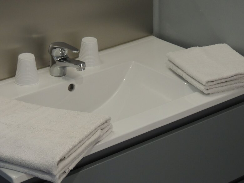 Hotel H�tel De La Vall�e