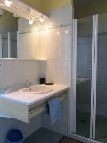 Bed & Breakfast Chambres D'h�tes Couleurs De Mer