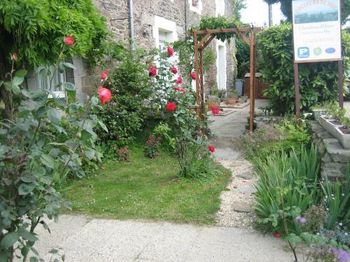 Bed & Breakfast Chambres D'h�tes Couleurs De Mer