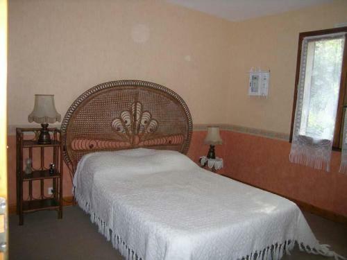 Rental Villa Rue Des Cormorans