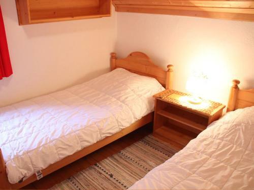 Holiday Home Apartment Zupancic 2