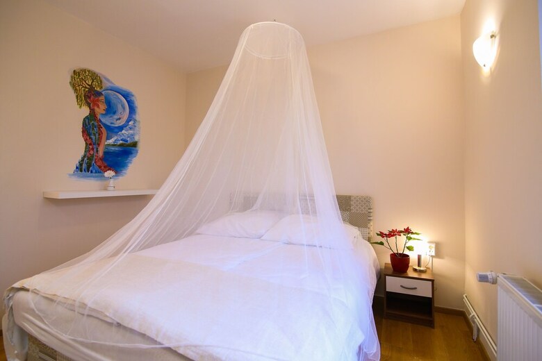 Hotel Asteria