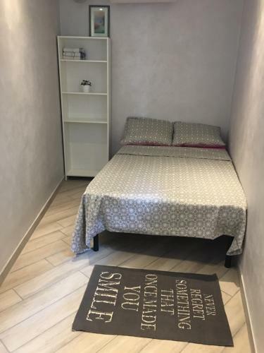 Boutiqe Apartment With Sauna