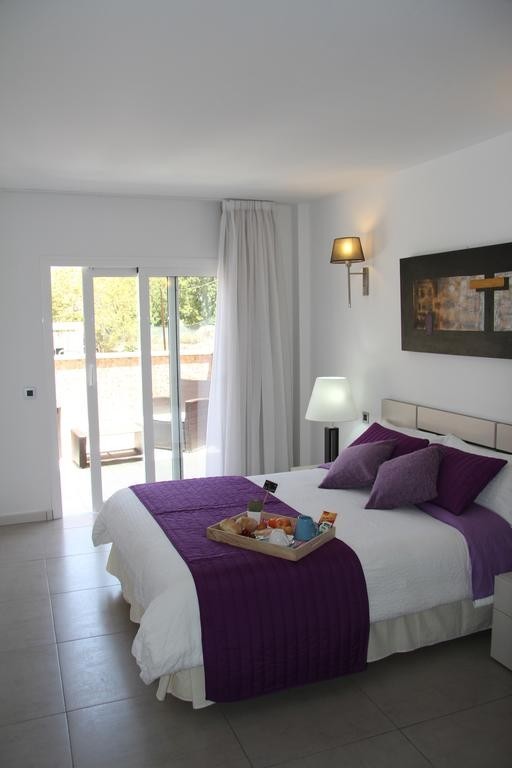 Apartamento Sol Mogan Suites - Adults Only