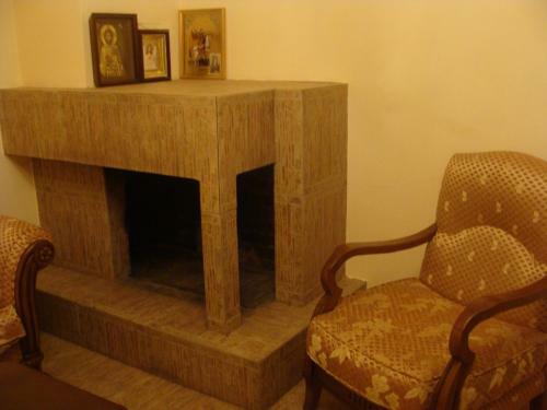 Hostal Lucky House